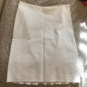 Guess by Marciano skirt